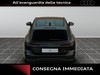 Audi A6 avant 2.0 tdi mhev+ 204cv s line edition quattro s tronic