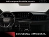 Audi A6 avant 2.0 tdi mhev+ 204cv s line edition quattro s tronic
