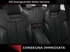 Audi A6 avant 2.0 tdi mhev+ 204cv s line edition quattro s tronic