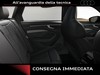 Audi A6 avant 2.0 tdi mhev+ 204cv s line edition quattro s tronic