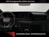 Audi A6 avant 2.0 e-hybrid 299cv s line edition quattro s tronic