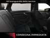 Audi A6 avant 2.0 e-hybrid 299cv s line edition quattro s tronic