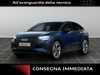 Audi Q4 e-tron sportback e-tron 45