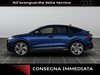 Audi Q4 e-tron sportback e-tron 45