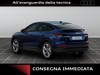 Audi Q4 e-tron sportback e-tron 45