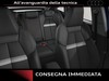 Audi Q4 e-tron sportback e-tron 45
