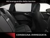 Audi Q4 e-tron sportback e-tron 45