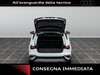 Audi A3 allstreet 1.5 tfsi e 204cv identity contrast s tronic