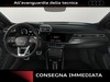 Audi A3 allstreet 1.5 tfsi e 204cv identity contrast s tronic