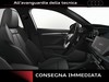 Audi A3 allstreet 1.5 tfsi e 204cv identity contrast s tronic