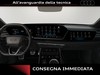 Audi A6 avant 2.0 tdi mhev+ 204cv s line edition quattro s tronic