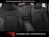 Audi A6 avant 2.0 tdi mhev+ 204cv business advanced s tronic