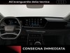 Audi A6 avant 2.0 tdi mhev+ 204cv business advanced s tronic