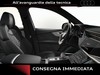 Audi Q7 3.0 v6 tdi mhev 286cv s line edition quattro tiptronic 7p.ti