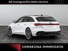 Audi A5 avant 2.0 e-hybrid 299cv s line edition quattro s tronic