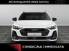 Audi A5 avant 2.0 e-hybrid 299cv s line edition quattro s tronic