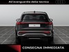 Audi Q5 2.0 tdi mhev+ 204cv s line edition quattro s tronic
