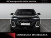 Audi Q5 2.0 tdi mhev+ 204cv s line edition quattro s tronic
