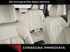 Audi Q5 2.0 tdi mhev+ 204cv business quattro s tronic