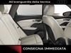 Audi Q5 2.0 tdi mhev+ 204cv business quattro s tronic