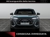 Audi Q5 2.0 tdi mhev+ 204cv business quattro s tronic