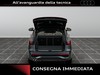 Audi Q5 2.0 tdi mhev+ 204cv business quattro s tronic