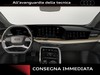 Audi Q5 2.0 tdi mhev+ 204cv business quattro s tronic