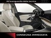 Audi Q5 2.0 tdi mhev+ 204cv business quattro s tronic