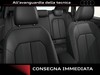 Audi A3 sportback 1.5 tfsi e 204cv launch edition advanced s tronic
