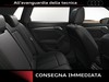 Audi A3 sportback 1.5 tfsi e 204cv launch edition advanced s tronic