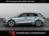 Audi A3 sportback 1.5 tfsi e 204cv launch edition advanced s tronic