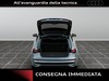Audi A3 sportback 1.5 tfsi e 204cv launch edition advanced s tronic
