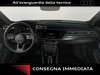 Audi A3 sportback 1.5 tfsi e 204cv launch edition advanced s tronic