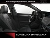 Audi A3 sportback 1.5 tfsi e 204cv launch edition advanced s tronic