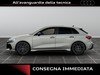 Audi RS3 sportback 2.5 tfsi quattro