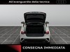 Audi RS3 sportback 2.5 tfsi quattro