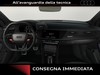Audi RS3 sportback 2.5 tfsi quattro