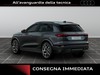 Audi Q6 e-tron s line edition quattro
