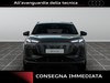 Audi Q6 e-tron s line edition quattro