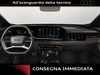 Audi Q6 e-tron s line edition quattro