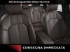 Audi Q6 e-tron s line edition quattro