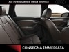 Audi Q6 e-tron s line edition quattro