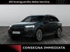 Audi Q7 3.0 v6 tdi mhev 286cv s line edition quattro tiptronic 7p.ti