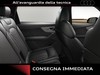 Audi Q7 3.0 v6 tdi mhev 286cv s line edition quattro tiptronic 7p.ti