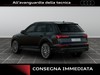 Audi Q7 3.0 v6 tdi mhev 286cv s line edition quattro tiptronic 7p.ti