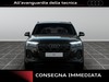 Audi Q7 3.0 v6 tdi mhev 286cv s line edition quattro tiptronic 7p.ti