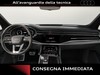 Audi Q7 3.0 v6 tdi mhev 286cv s line edition quattro tiptronic 7p.ti
