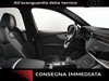 Audi Q7 3.0 v6 tdi mhev 286cv s line edition quattro tiptronic 7p.ti