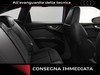 Audi Q4 e-tron sportback e-tron 45 quattro