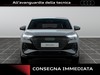 Audi Q4 e-tron sportback e-tron 45 quattro